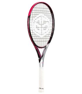 Duruss Amethyste G2 - Tennis rackets