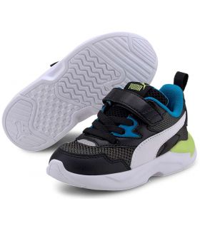 N1 Puma X-Ray Lite Ac Inf N1enZapatillas.com