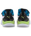 Casual Baby Footwear Puma X-Ray Lite Ac Inf