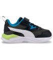 Puma X-Ray Lite Ac Inf - Chaussures de Casual Baby