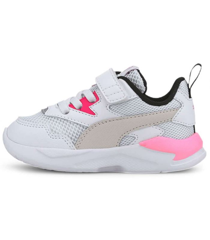 Puma X-Ray Lite Ac Inf 03 - Chaussures de Casual Baby
