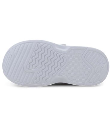 Calzado Casual Baby Puma X-Ray Lite Ac Inf 03