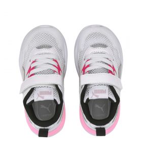 Puma X-Ray Lite Ac Inf 03 - Chaussures de Casual Baby