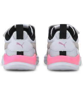 Casual Baby Footwear Puma X-Ray Lite Ac Inf 03