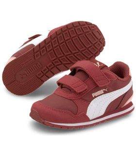 Puma ST Runner v2 NL V Inf 22 - Casual Baby Footwear
