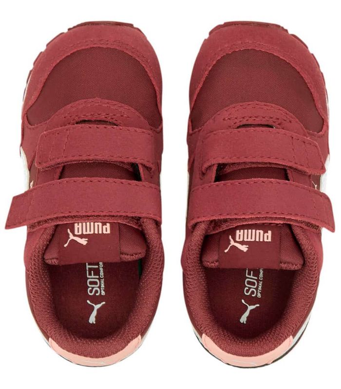 Puma ST Runner v2 NL V Inf 22 - Casual Baby Footwear
