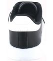 Adidas Breaknet - Chaussures de Casual Homme