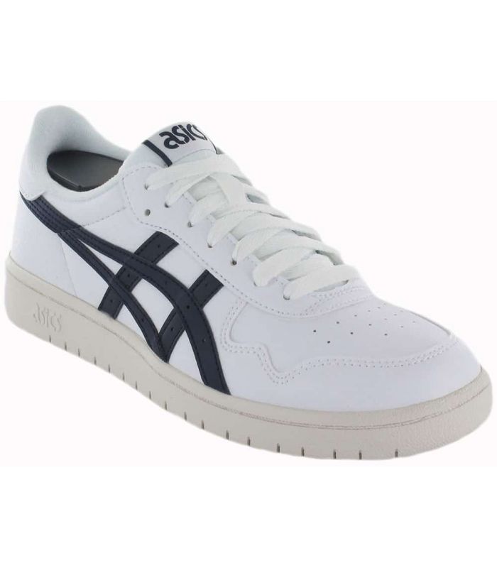 Zapatillas casual Asics Japan S Hombre