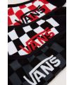 Vans Calcetines Classic Super No Show - Chaussettes Running