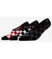 Vans Calcetines Classic Super No Show - Chaussettes Running