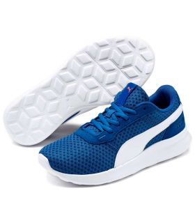 N1 Puma Activate JR 11 N1enZapatillas.com