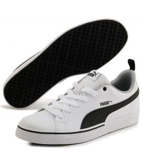 N1 Puma Break Point Vulc 02 N1enZapatillas.com