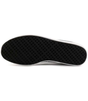 Calzado Casual Hombre Puma Break Point Vulc 02