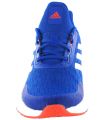 Adidas EQ21 Run Jr - Running Boy Sneakers