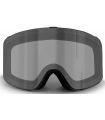 Mascaras de Ventisca - Ocean Etna Fotocromaticas Black negro Gafas de Sol