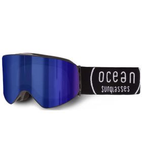 N1 Ocean Eira Black Revo Blue N1enZapatillas.com