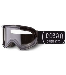 N1 Ocean Eira Black Lentes Fotochromaticas N1enZapatillas.com