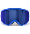 Ocean Teide Blue Revo Blue - Blizzard Masks