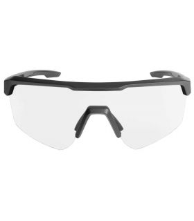 Sunglasses Cycling-Running Ocean Road Black Photochromatic
