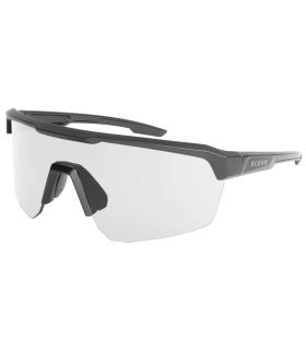 Gafas de Sol Ciclismo - Running Ocean Road Black Fotocromatico