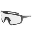 Sunglasses Cycling-Running Ocean Course Black Photochromatic