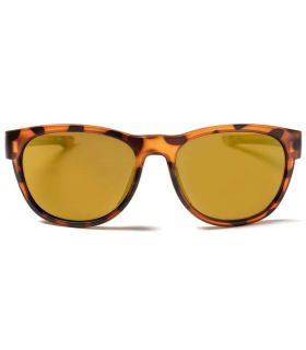 Sunglasses Casual Ocean Goldcoast Brown