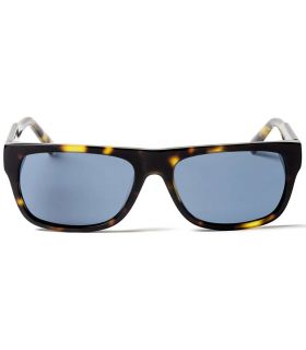 Gafas de Sol Casual Ocean Saint Malo Brown Blue