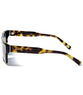 Gafas de Sol Casual Ocean Saint Malo Brown Blue