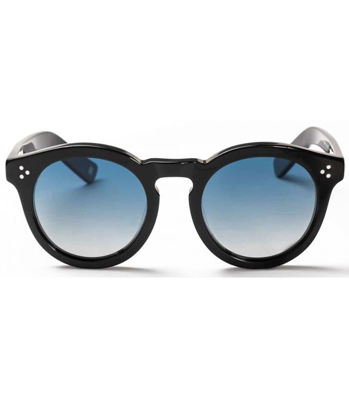 Ocean Kansas Black - Sunglasses Casual