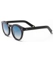 Ocean Kansas Black - Sunglasses Casual
