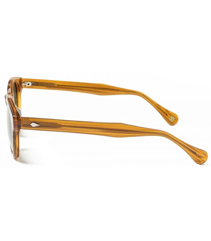 Ocean Hampton Stripe - Sunglasses Casual