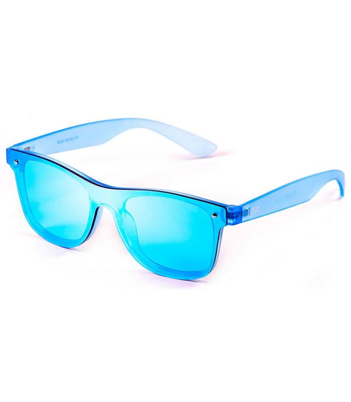 Ocean Messina Blue - Sunglasses Casual
