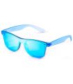 Sunglasses Casual Ocean Messina Blue