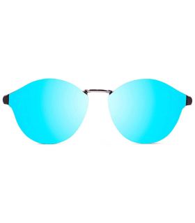 Gafas de Sol Casual Ocean Loiret Brown Blue
