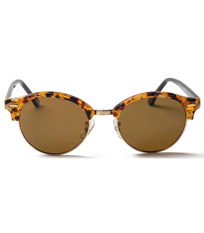 Ocean Marlon Brown - Sunglasses Casual