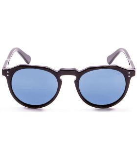 Gafas de Sol Casual Ocean Cyclops Black Blue
