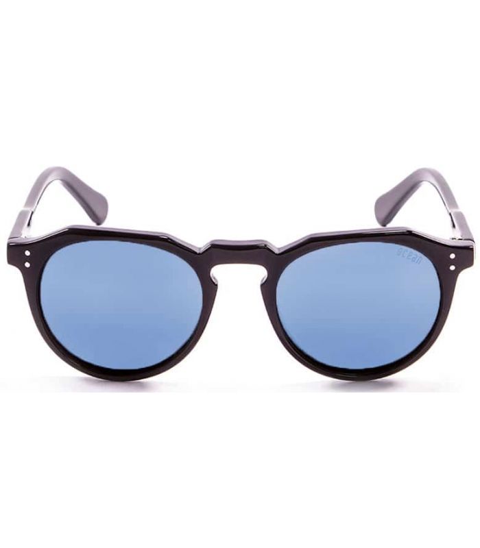 Gafas de Sol Casual - Ocean Cyclops Black Blue negro