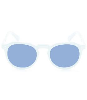 Gafas de Sol Casual Ocean Cyclops Blue