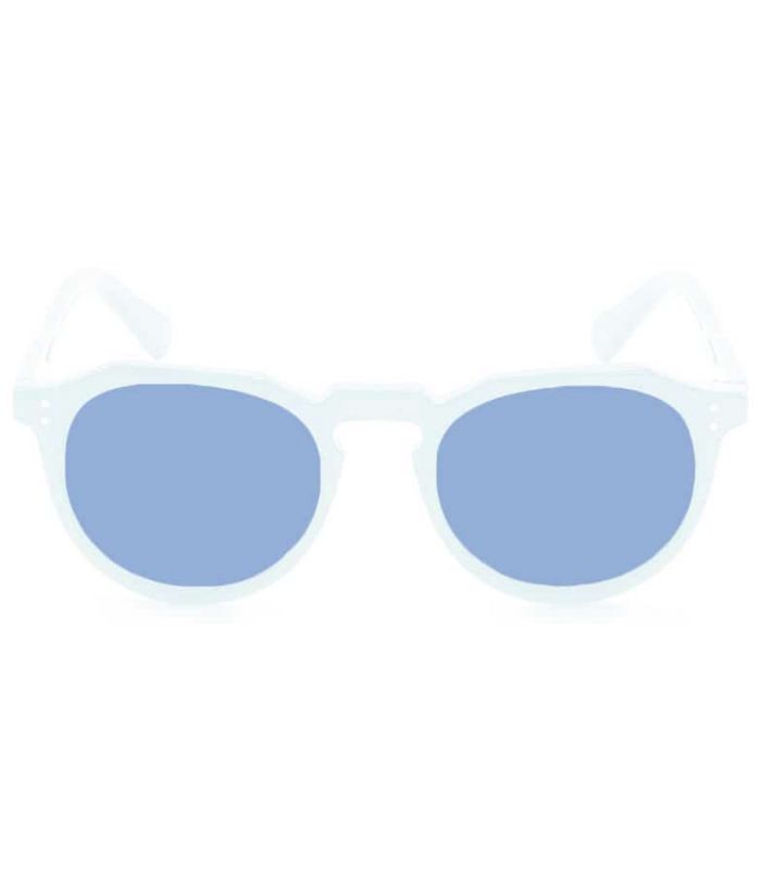 Gafas de Sol Casual - Ocean Cyclops Blue azul