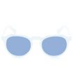 Gafas de Sol Casual - Ocean Cyclops Blue azul