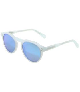 Sunglasses Casual Ocean Cyclops Blue