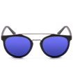 Ocean Classic I Black Blue - Sunglasses Casual