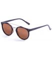 Sunglasses Casual Ocean Classic I Brown