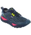 Trail Running Women Sneakers Brooks Cascadia 15 W