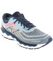 Mizuno Wave Sky 4 242 - Chaussures de Running Man