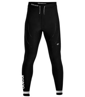 N1 Blueball BB100013 Malles Double Compression Homme