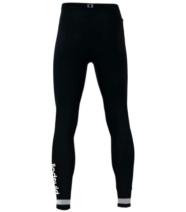 Mallas running Blueball BB100013 Mallas Doble Compresion Hombre