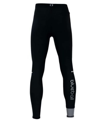 Mallas running Blueball BB100013 Mallas Compresion Hombre
