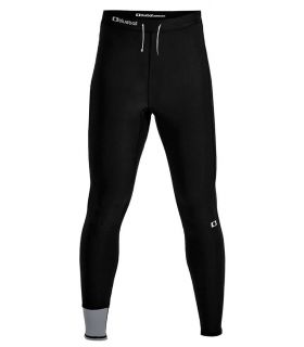 Blueball BB100013 Malles Compression Homme - Mauvaise running