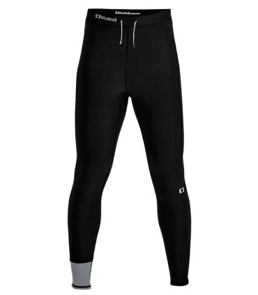 Mallas running Blueball BB100013 Mallas Compresion Hombre